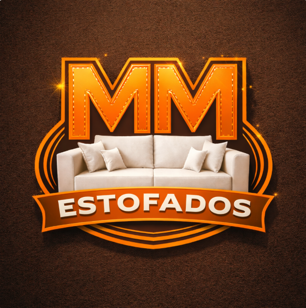 MM ESTOFADOS