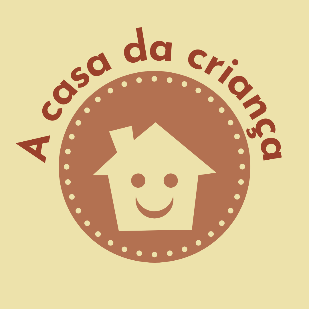 A CASA DA CRIANCA