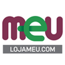 LojaMeu.com