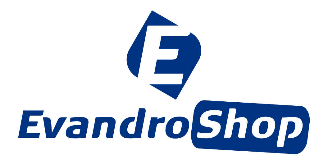 Evandroshop 