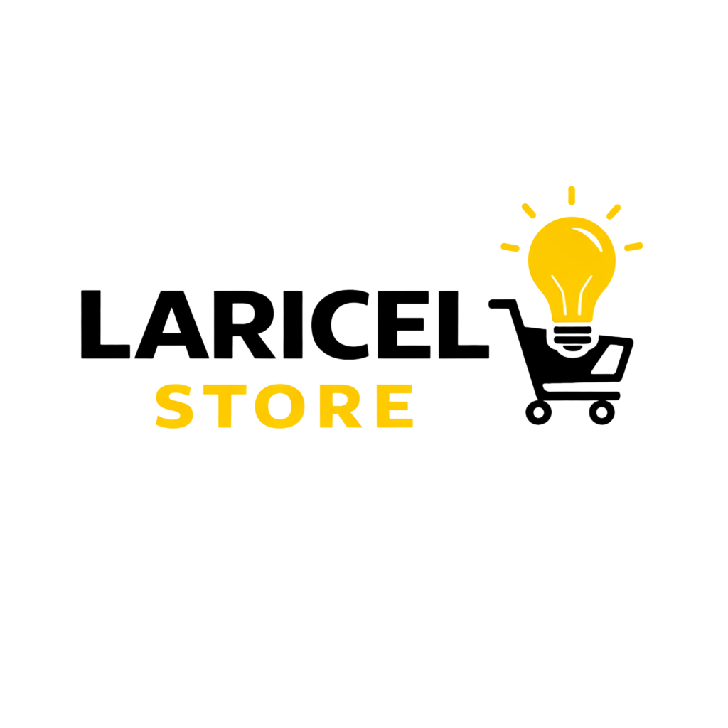 Laricel Store