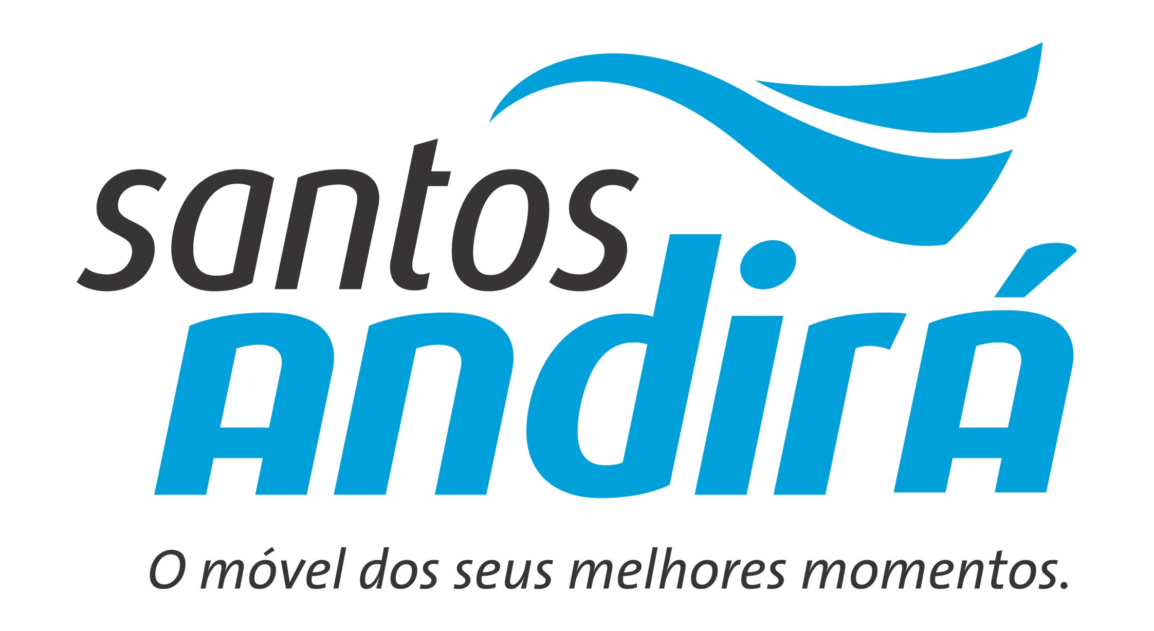 Santos Andirá