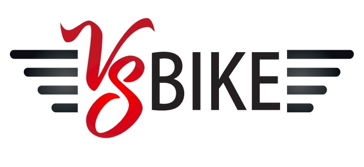VS Bike