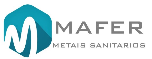 Mafer Metais Sanitários