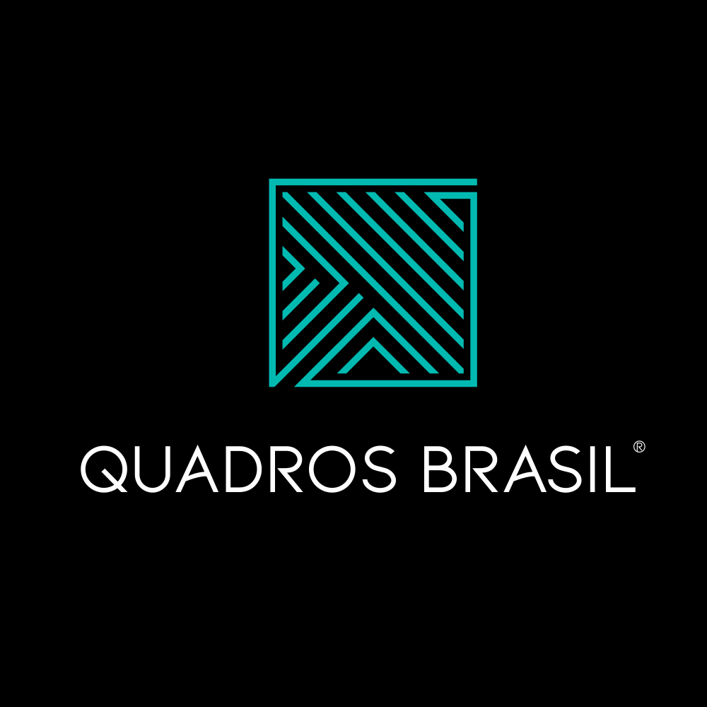QUADROS BRASIL