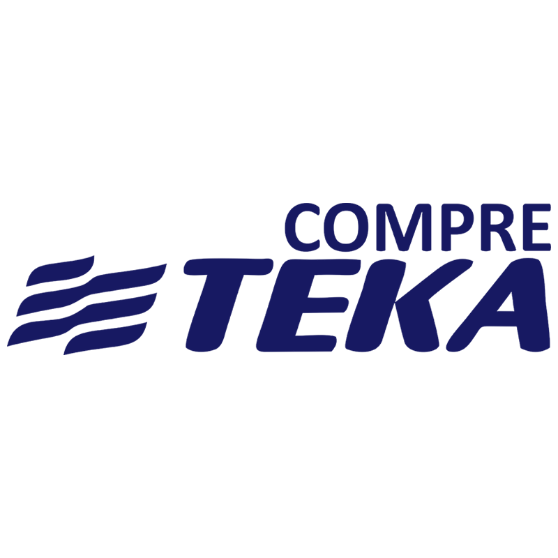 Compre Teka