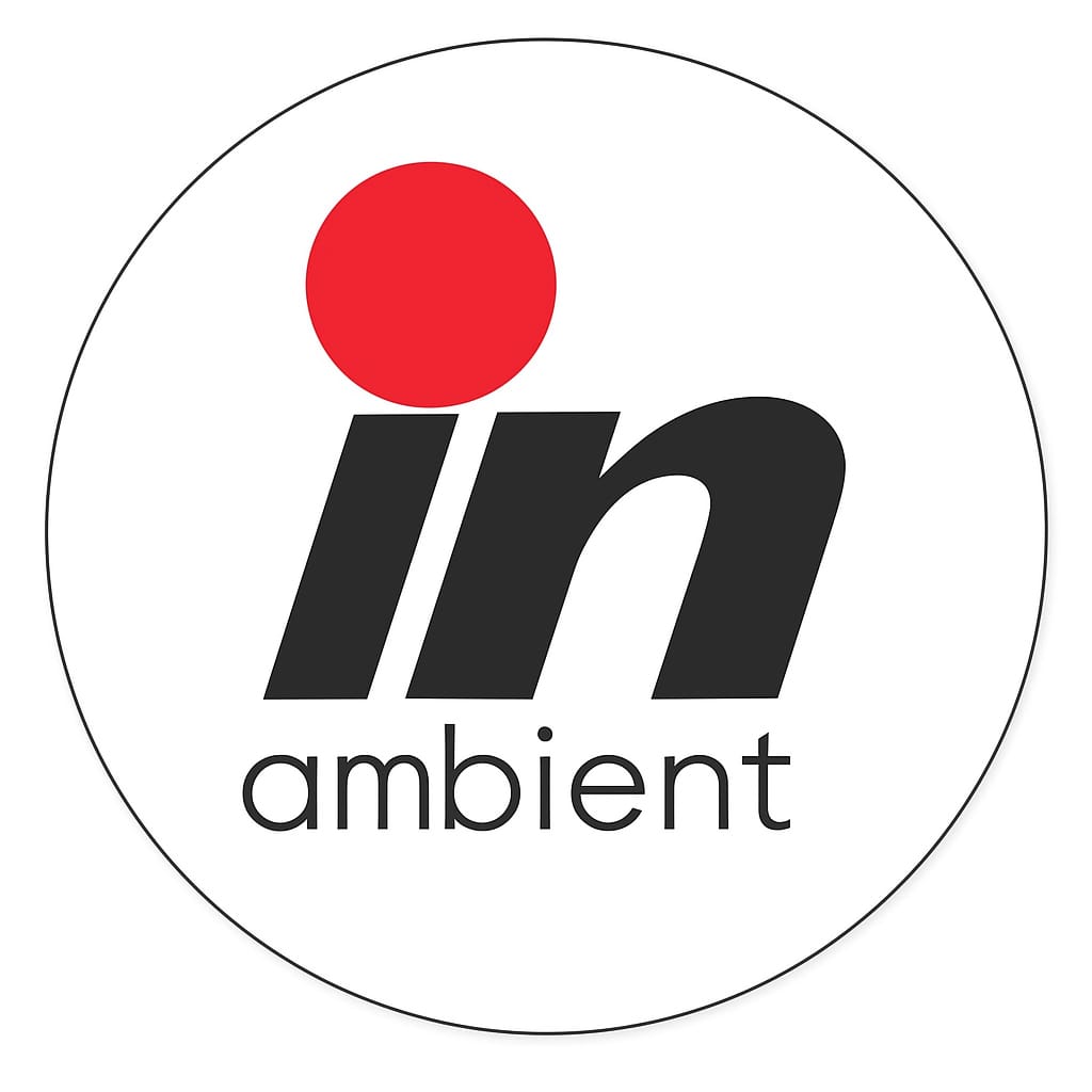 IN AMBIENT