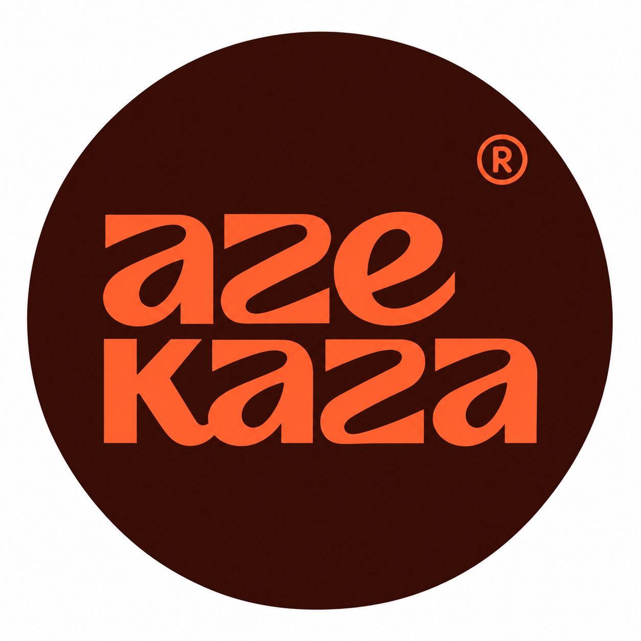 AZEKASA