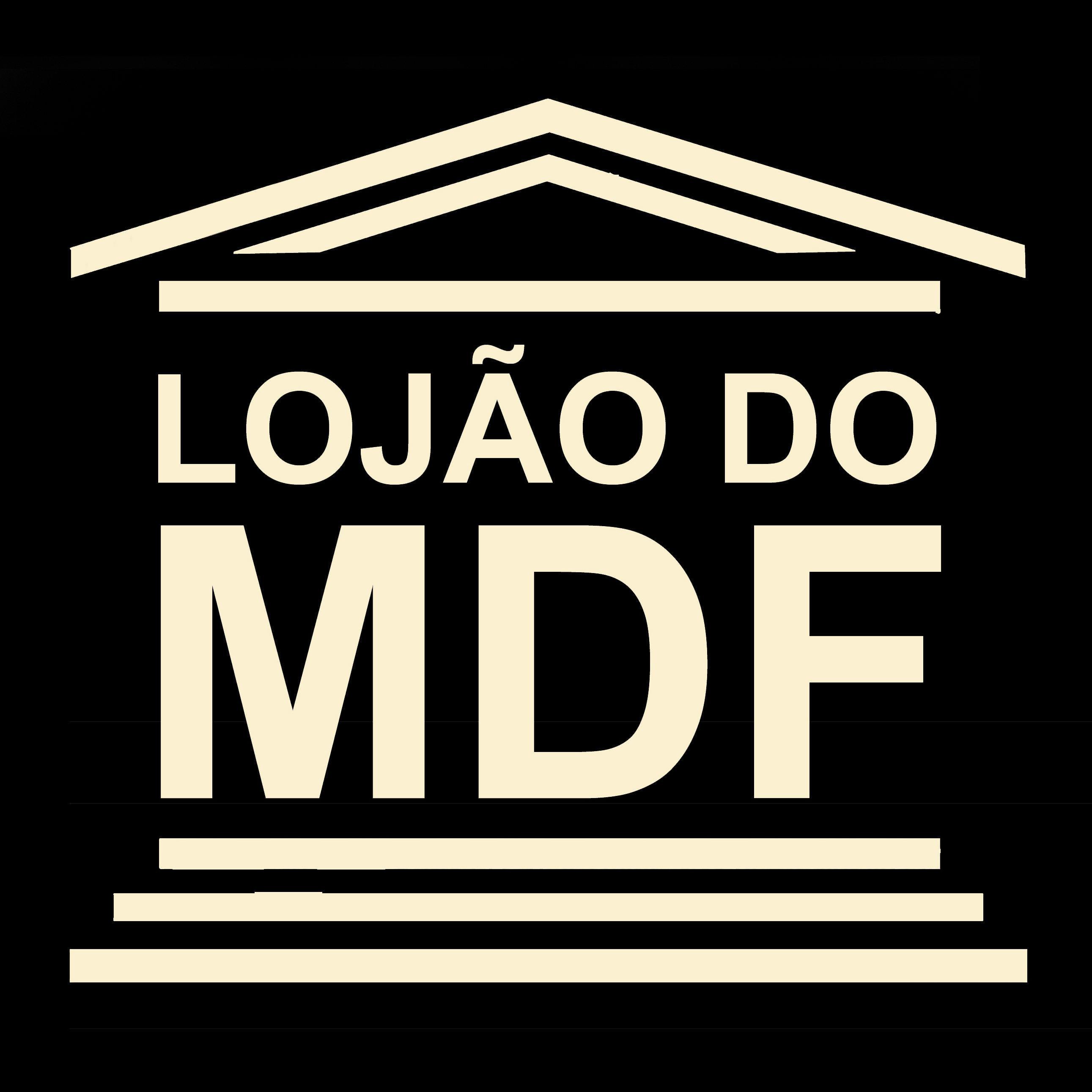 Lojão do mdf Brindes personalizados