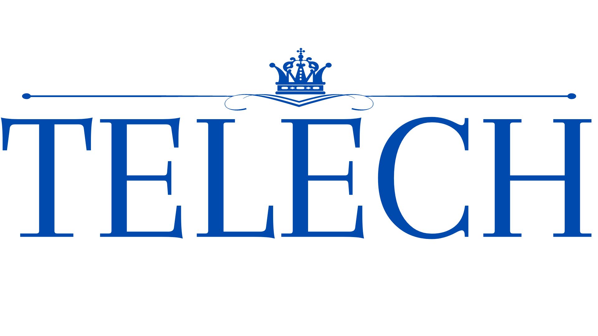Telech
