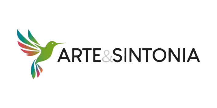 ARTE & SINTONIA