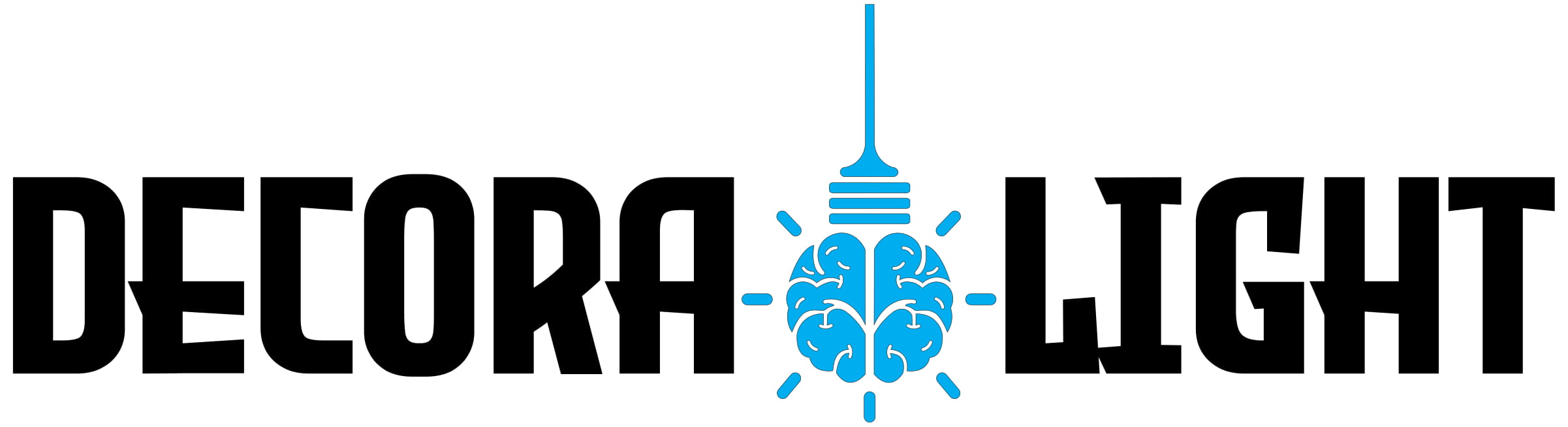 Decora Light