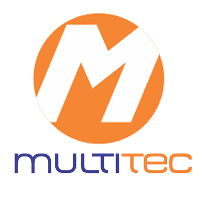 MULTITEC