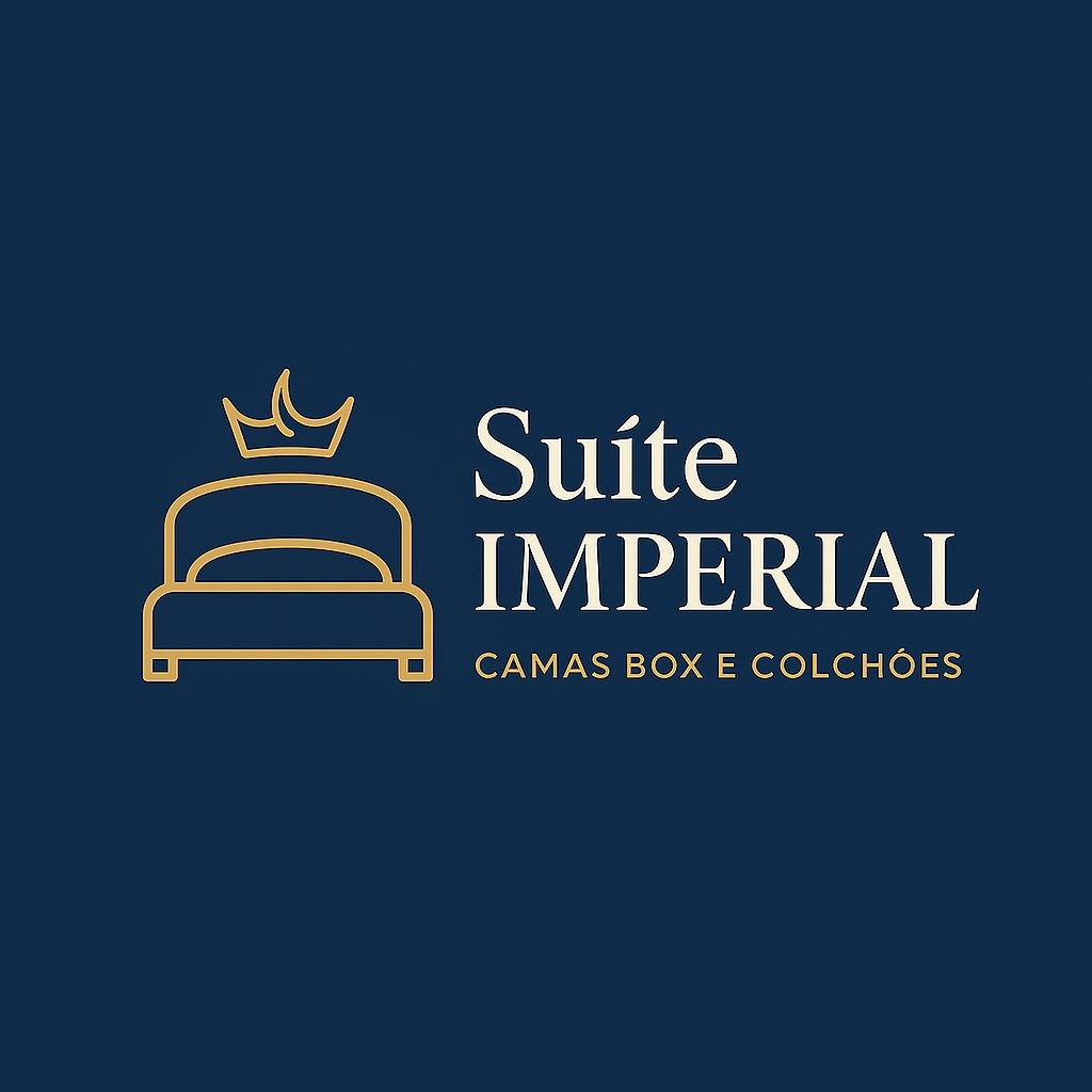 Suíte Imperial