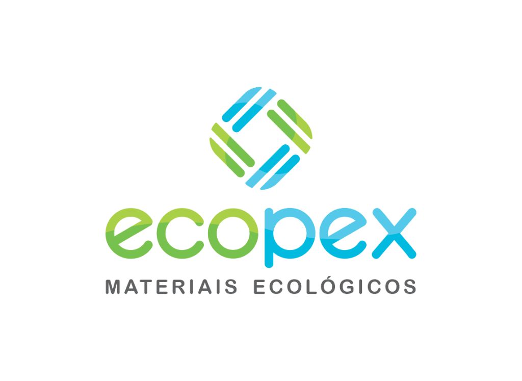 Ecopex