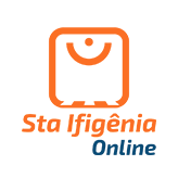 Santa Ifigenia Online