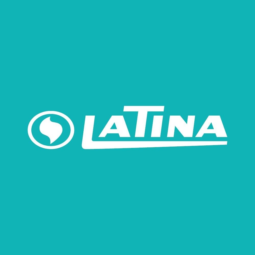 Latina Eletrodomésticos 