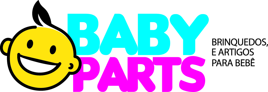 Baby Parts