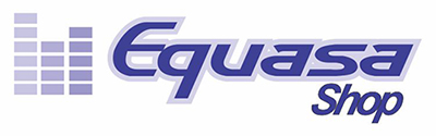 Equasa Shop