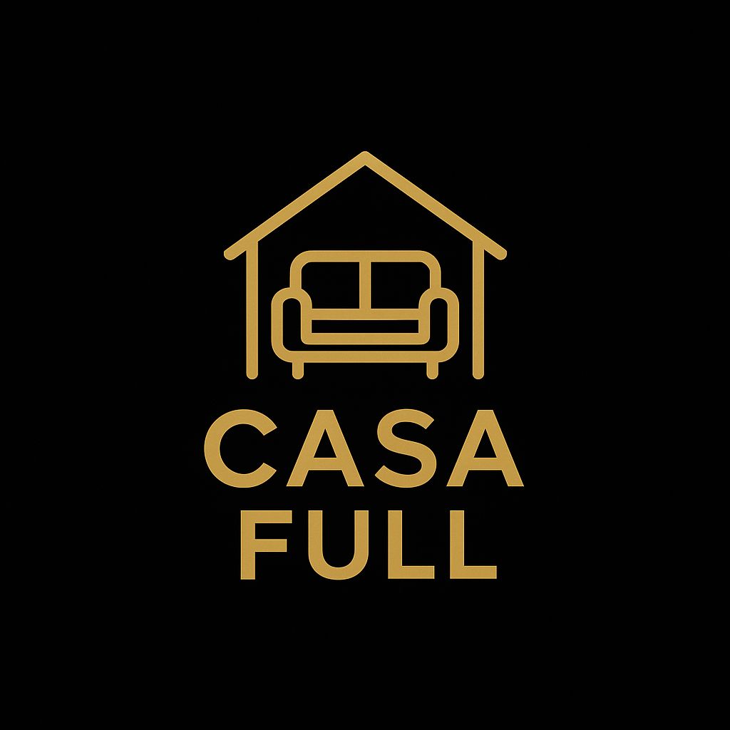 Casa Full