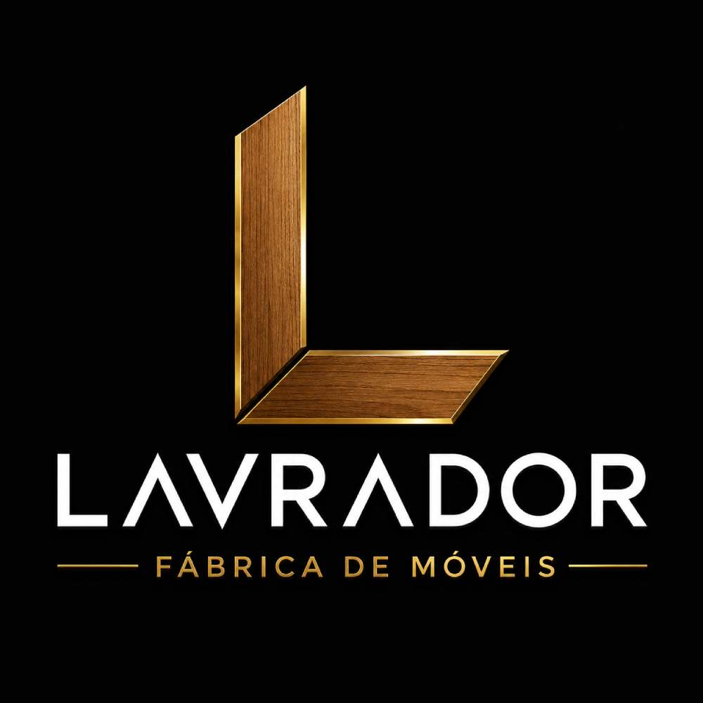 Fabrica de móveis Lavrador LTDA
