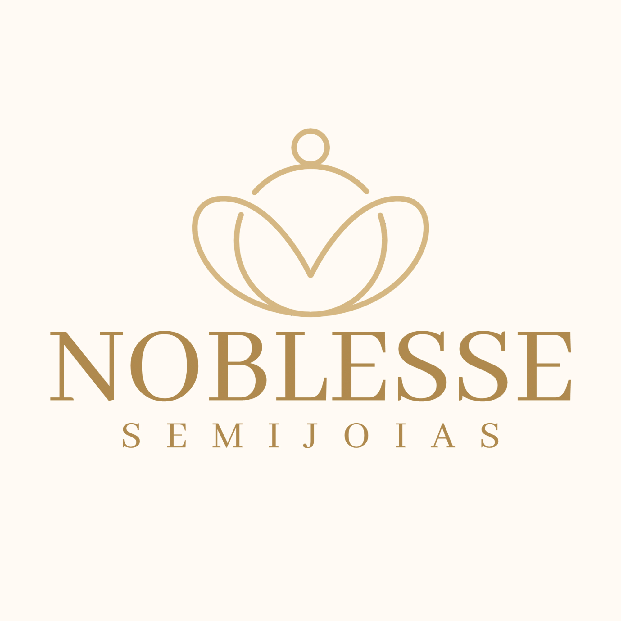 NOBLESSE