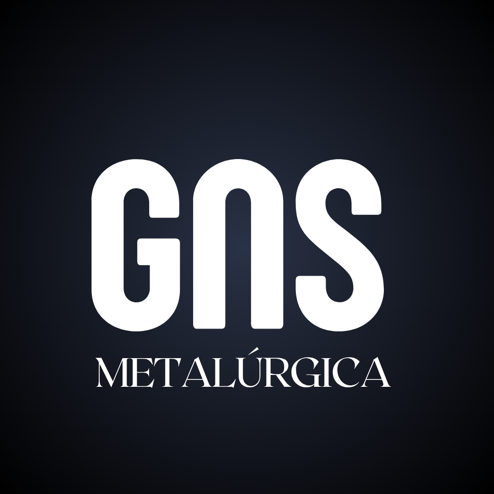 GNS Metalúrgica