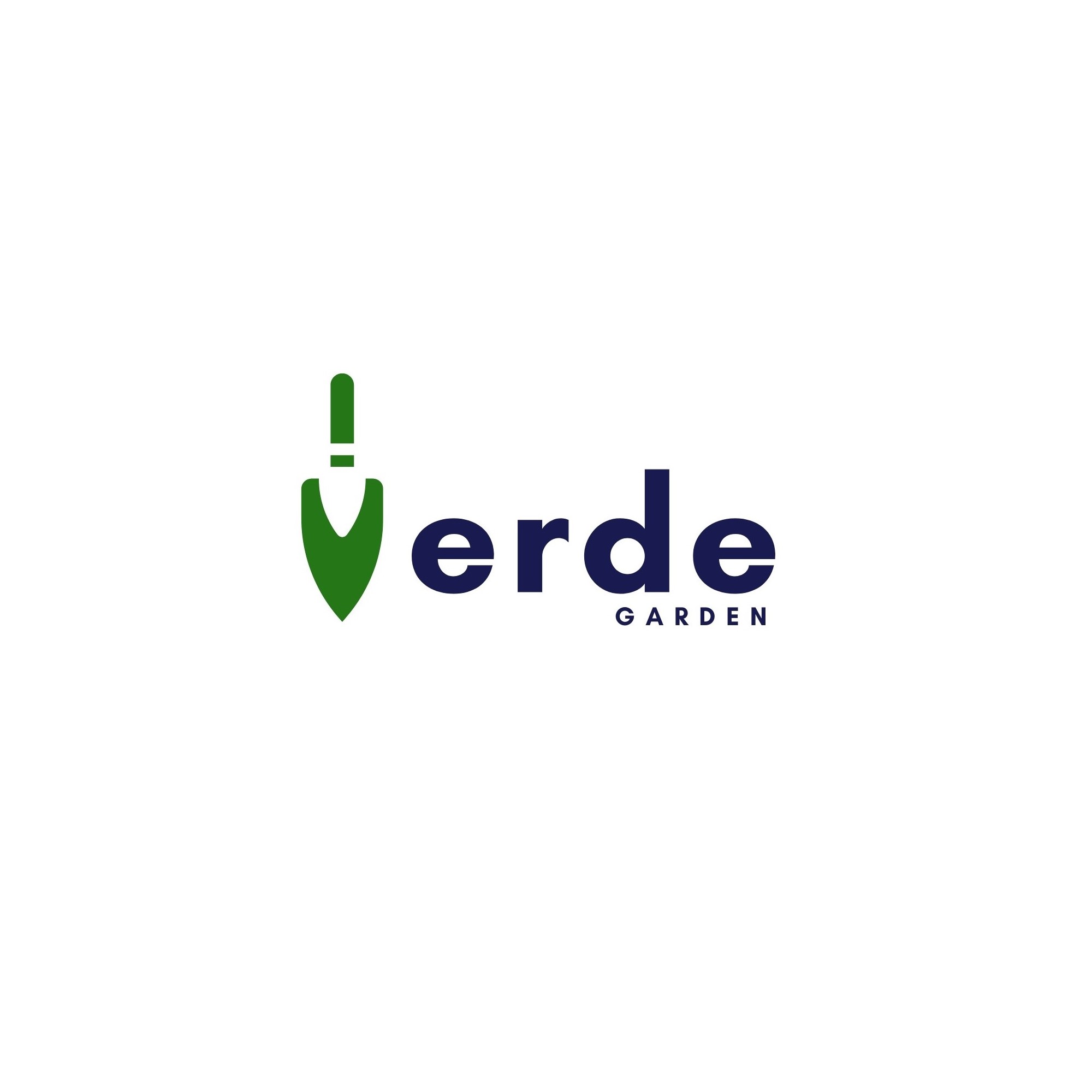 Verde G