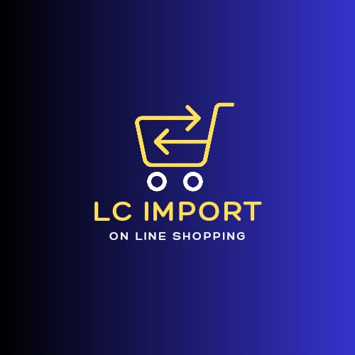 LC Import