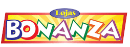 Lojas Bonanza