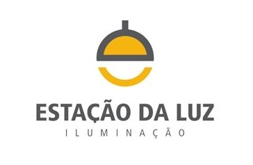 ESTACAO DA LUZ