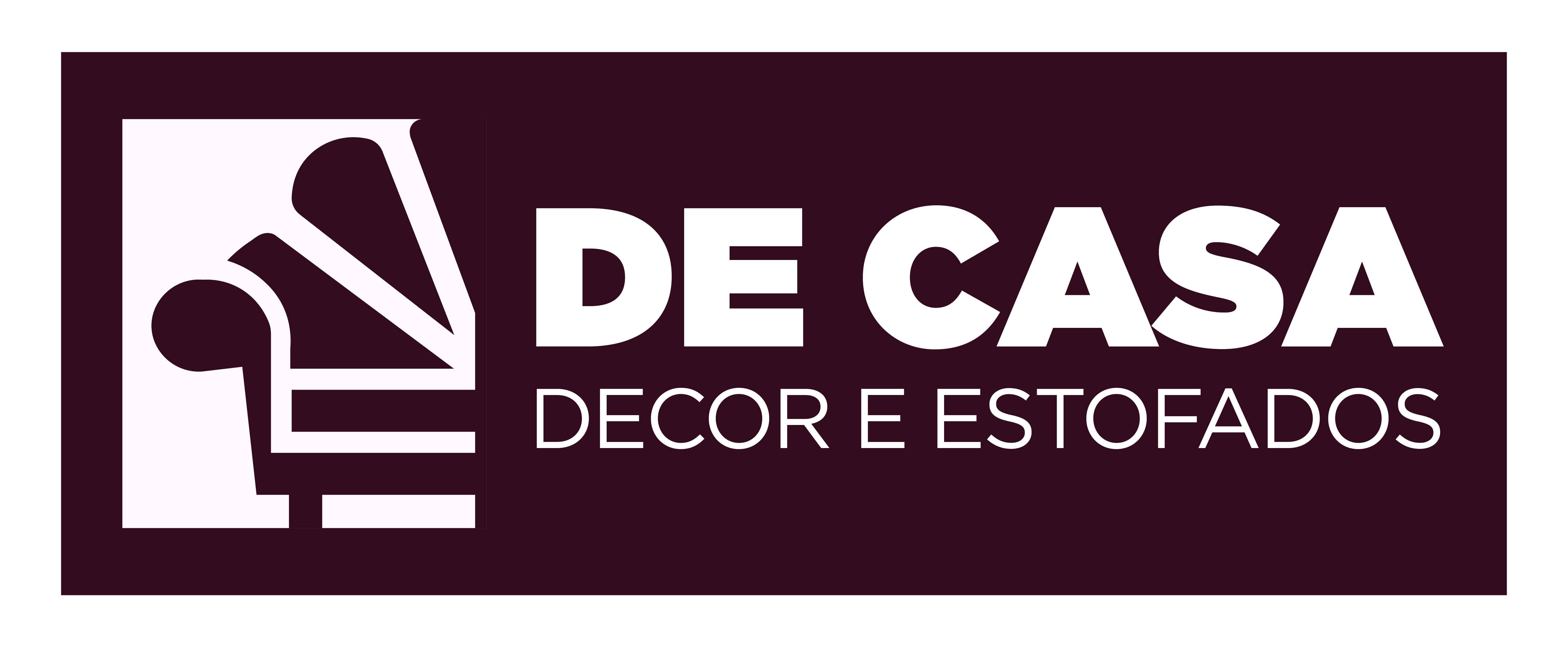 Decasa decor e estofados.