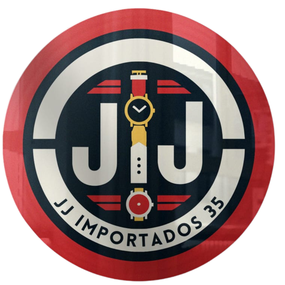 jjimportados35
