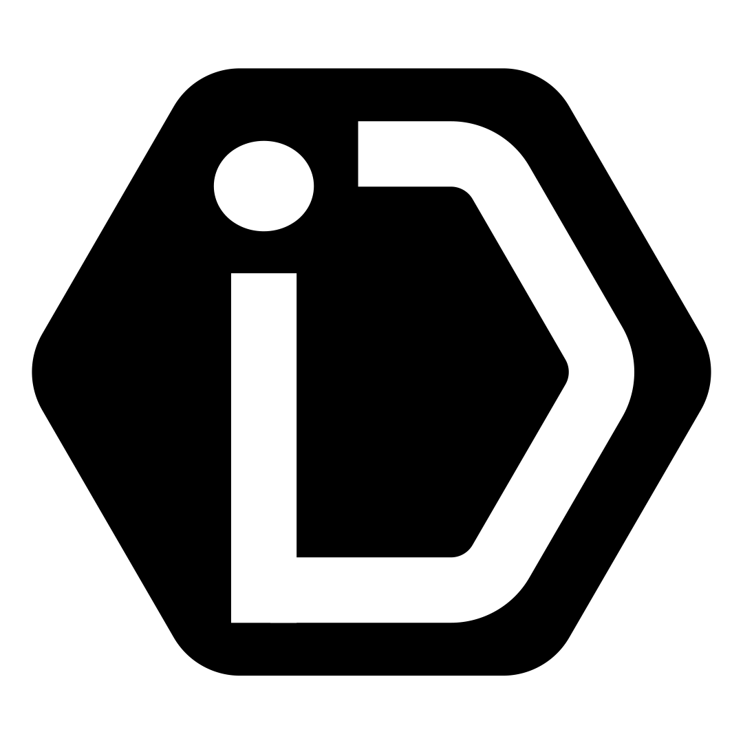 INTENSE DECOR MOVEIS E DECORACAO