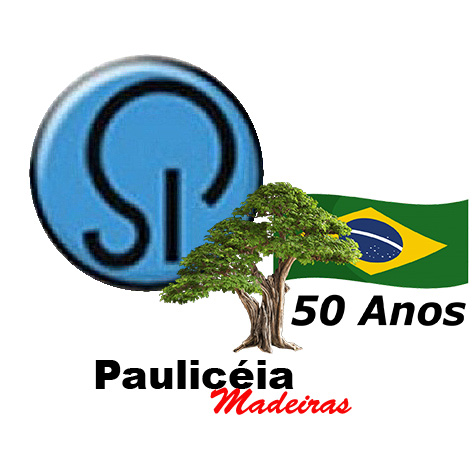 Paulicéia Madeiras