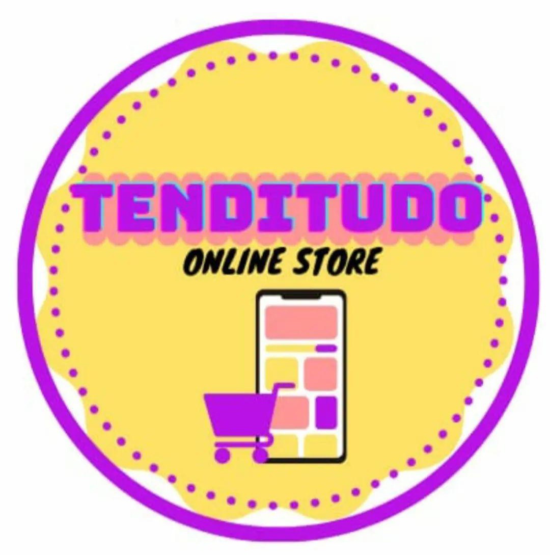 Tenditudo Online Store