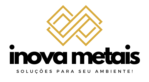Inova Metais de Banho