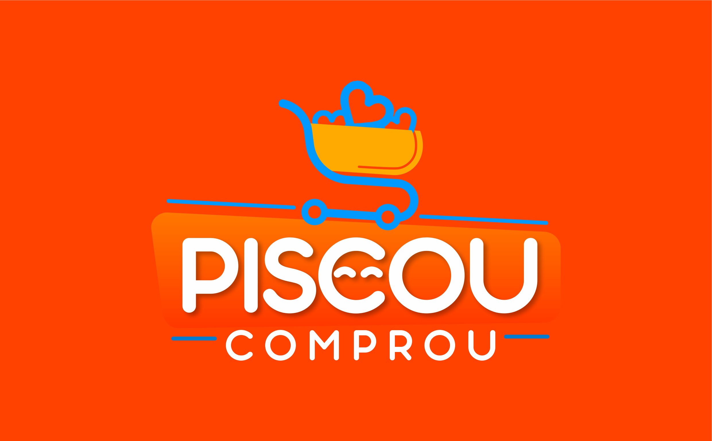 PISCOUCOMPROU