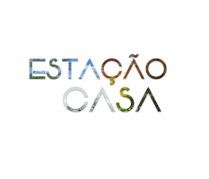 ESTACAO CASA