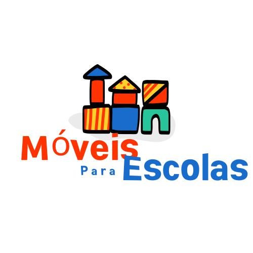MOVEIS PARA ESCOLAS