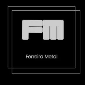FERREIRA METAL