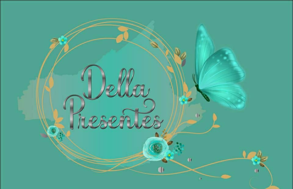 Della Presentes