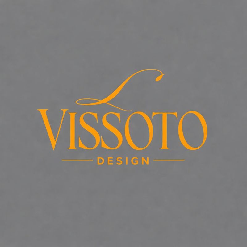 VISSOTO DESIGN
