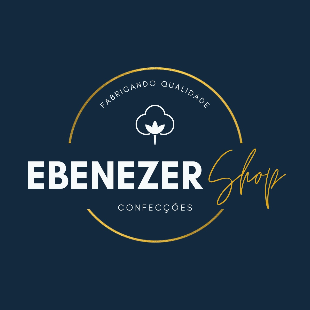 EBENEZER SHOP