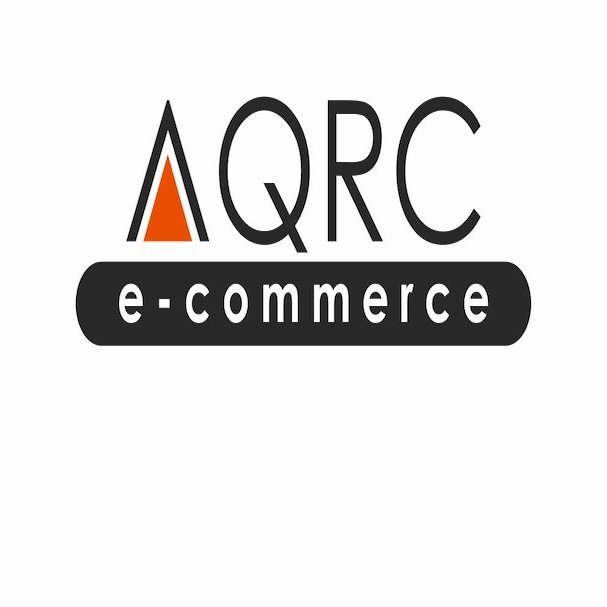 AQRC E-commerce