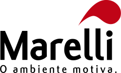 Marelli