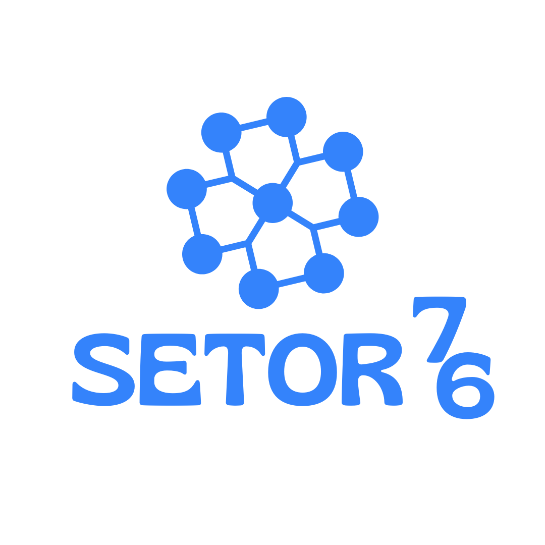 SETOR76