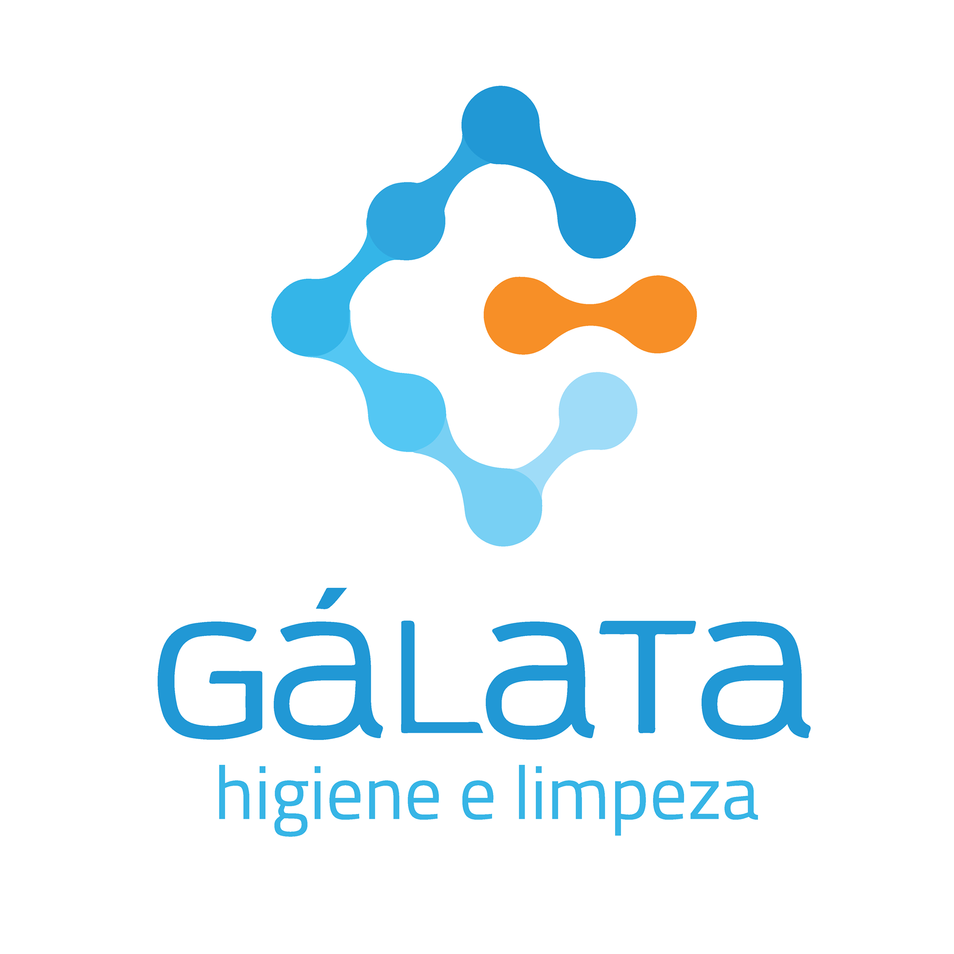 GALATAQUIMICA