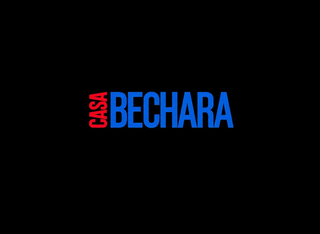 CASA BECHARA