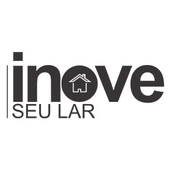 INOVE SEU LAR